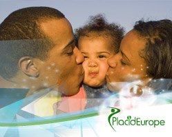 Slider image (10) PlacidWay Europe Medical Tourism